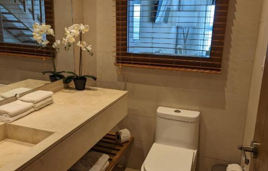 Hacienda Samana Bay Hotel