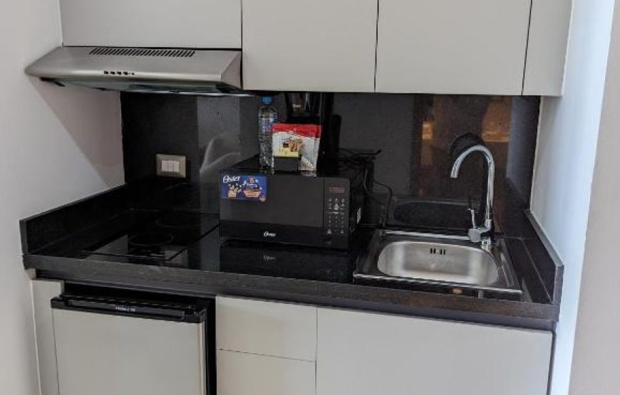 Hacienda Samana Bay Hotel