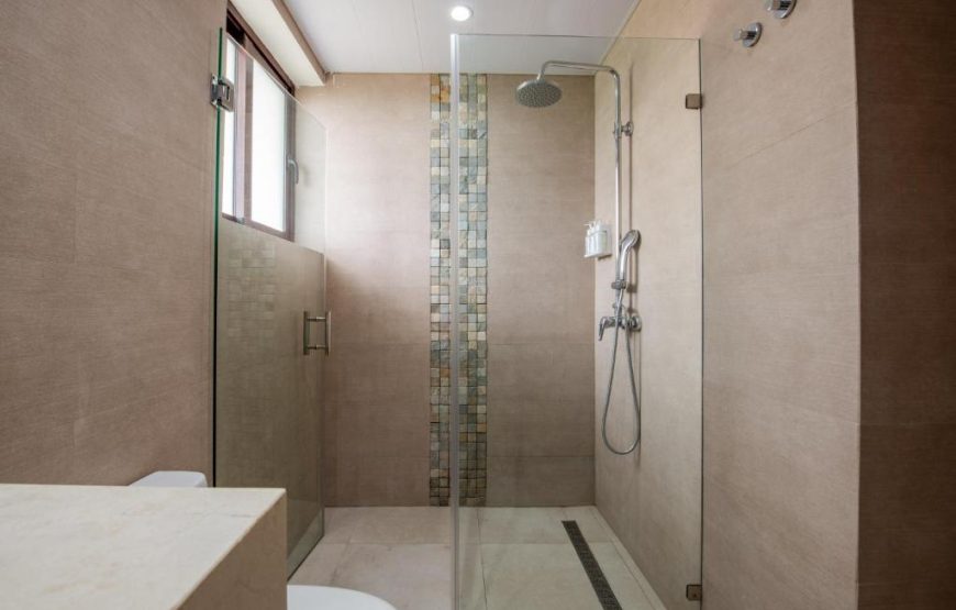 Hacienda Samana Bay Hotel