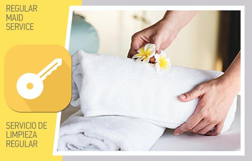 TROPICANA SUITES DELUXE playa LOS CORALES