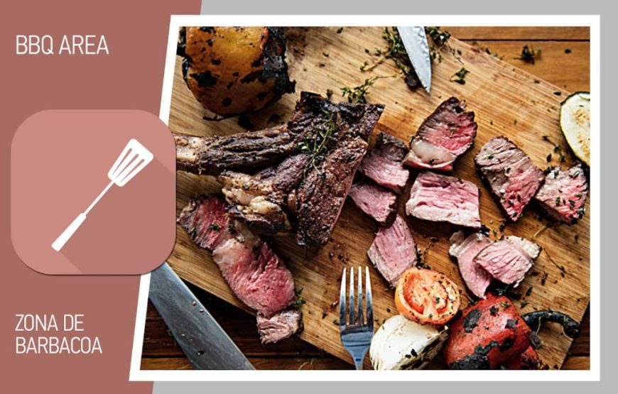 TROPICANA SUITES DELUXE playa LOS CORALES